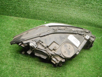 DSCN1597.JPG