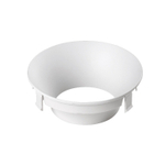 Рефлектор Lightstar STELLA 075506