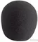AKG W880