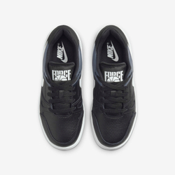 Кроссовки детские NIKE FULL FORCE LO (GS)