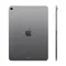 Apple iPad Air 2024 13" Wi-Fi+Cellular 256Gb Серый космос Space gray