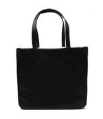 Шопер двухсторонний + поясная сумка k/ikonik 2.0 Karl Lagerfeld - черный(236W3073)