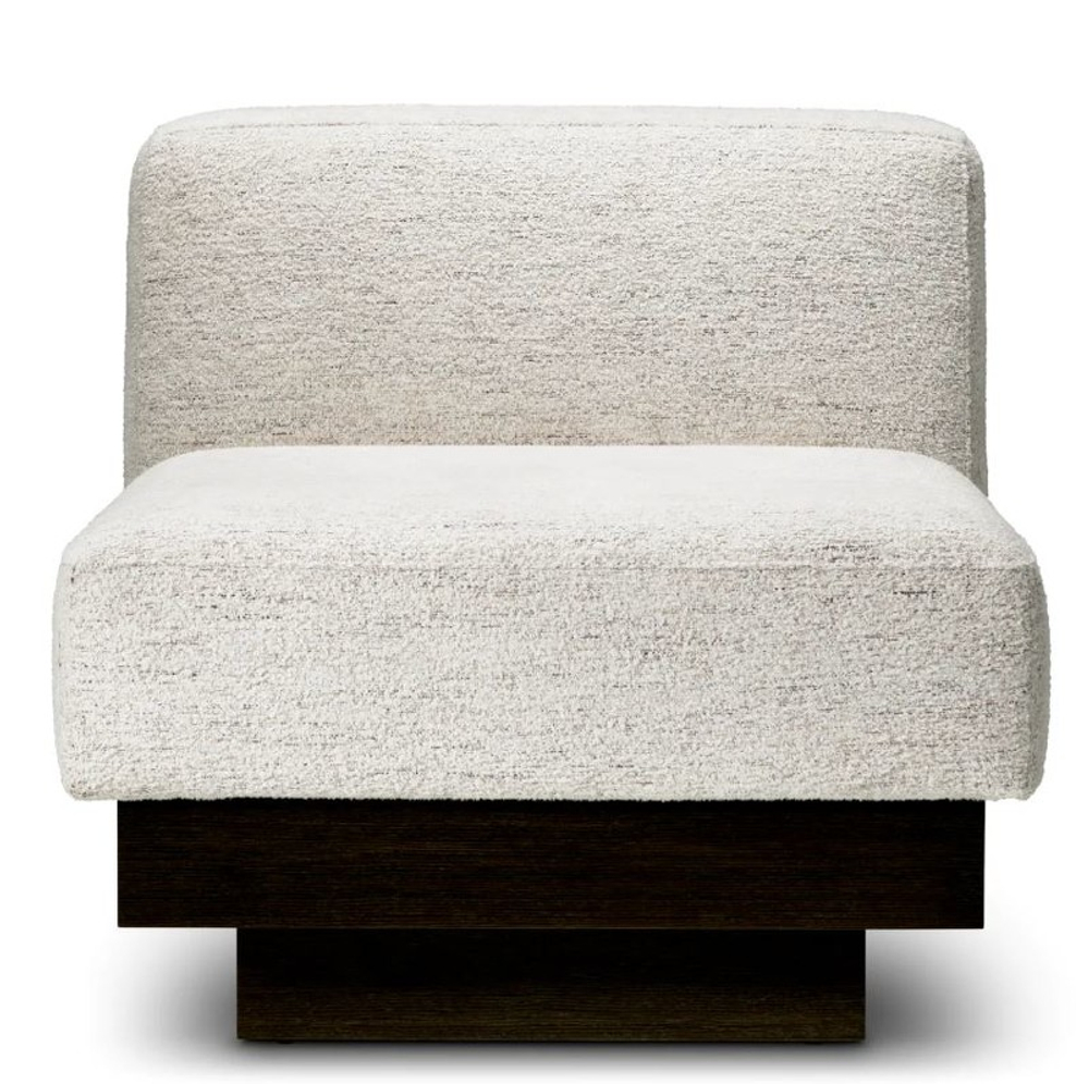 Кресло Bastion CHAIRS AND SOFAS