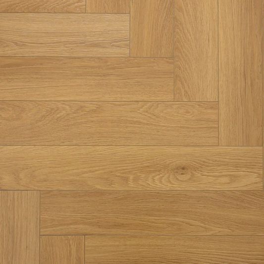 Ламинат Icon Floor - Natural Дуб Кювье (Oak Cuvier) (NT-119)