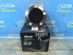 Ступица передняя левая MAZDA AXELA 2003-2007