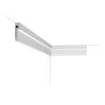 Молдинг PX198