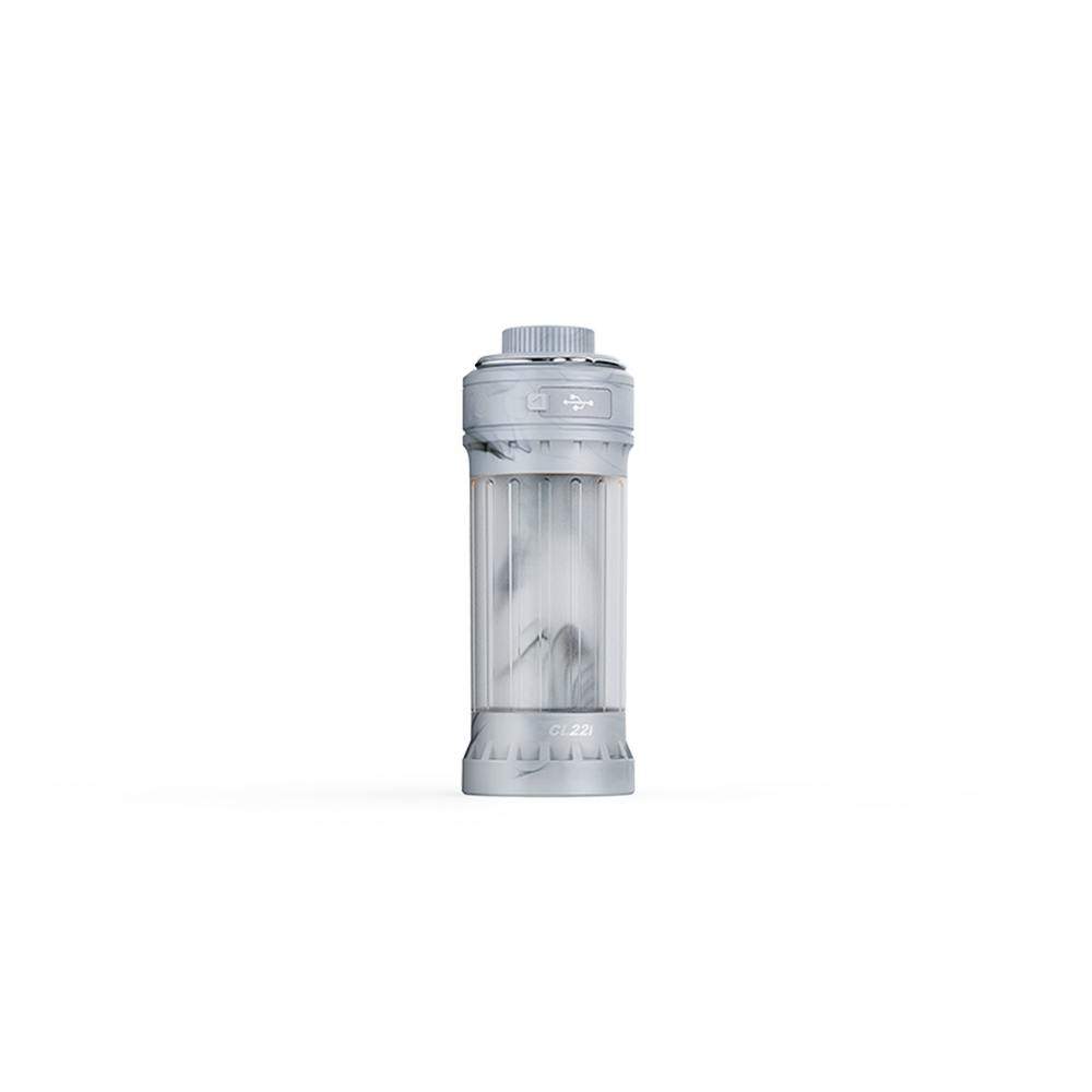 ФОНАРЬ КЕМПИНГОВЫЙ FENIX CL22R