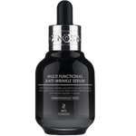 Genosys Multi functional anti-wrinkle serum Мультифункциональная сыворотка против морщин 30мл