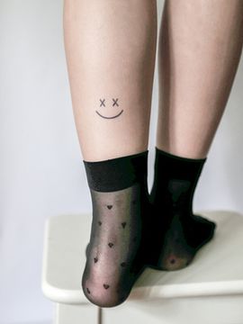 happiness