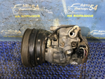 Компрессор кондиционера TOYOTA RAV4 1995