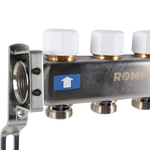 RMS-3200-000004