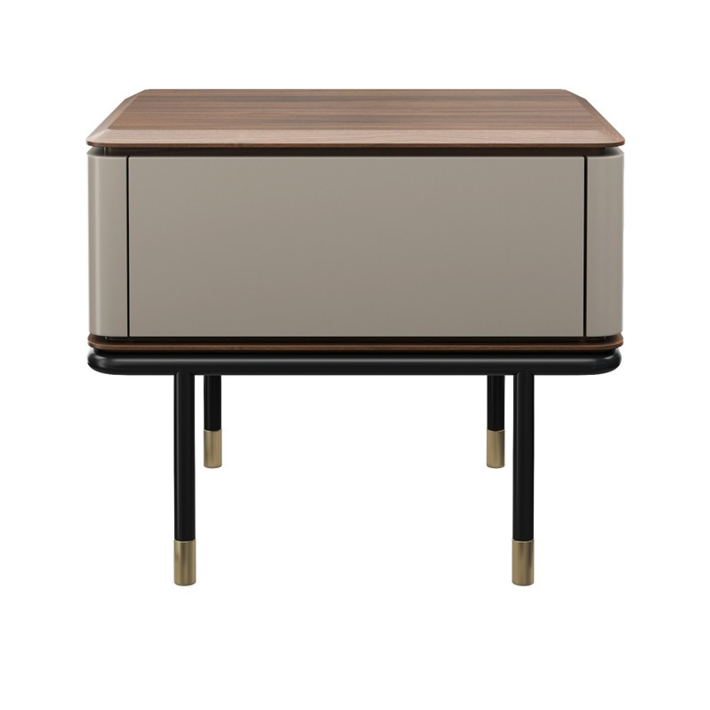 Прикроватная тумбочка MOD INTERIORS ALTEA