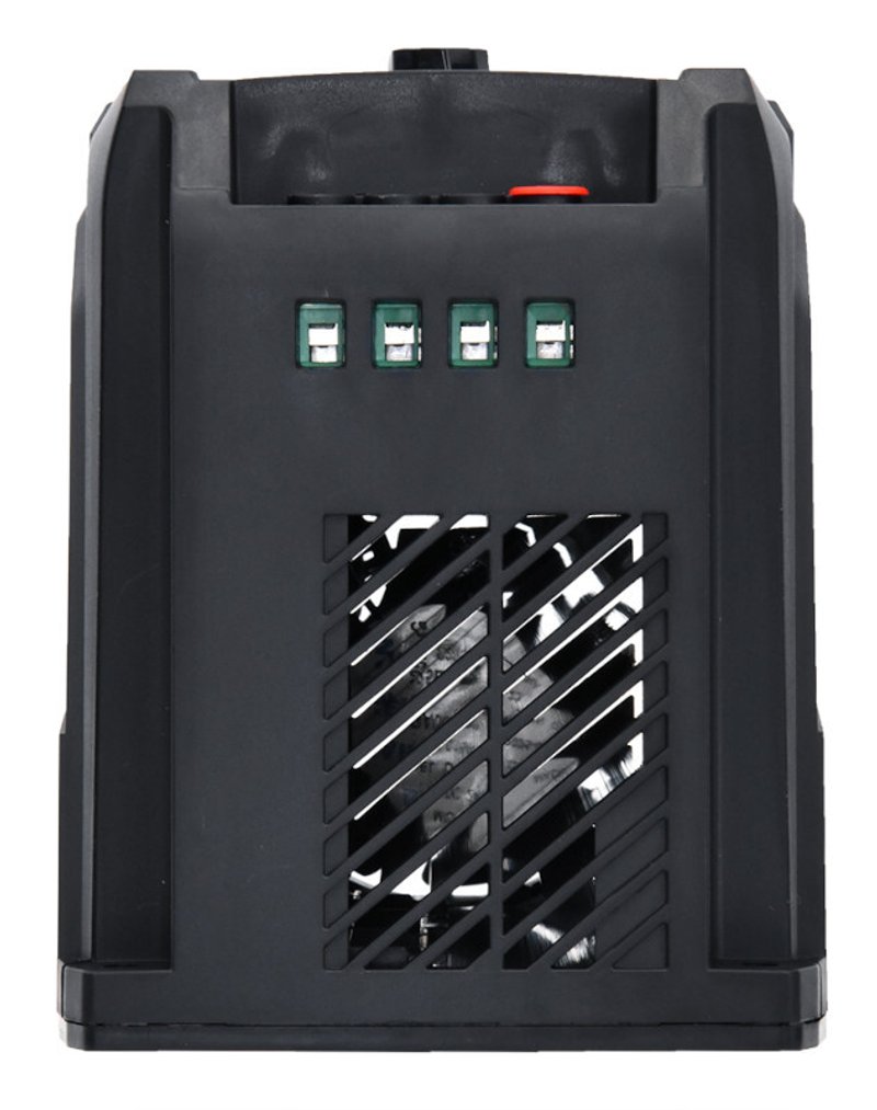 Преобразователь частоты AD30-4T5D5H/7D5L
