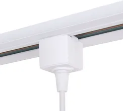Адаптер Коннектор для подвеса 85121/00 Elektrostandard