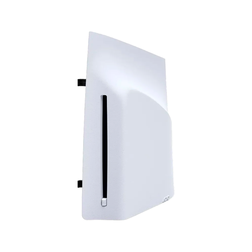 Дисковод Sony Disc Drive для игровой приставки PlayStation 5 Slim Digital Edition и PlayStation 5 Pro