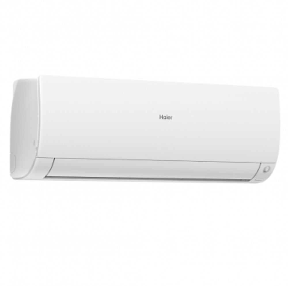 Haier FLEXIS Super Match AS70S2SF(2,3)FA-W