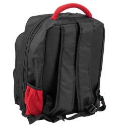 Сумка для инструментов JBC JBC-KBAG22