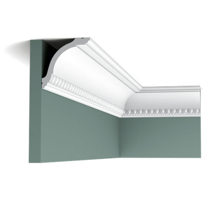 CX128