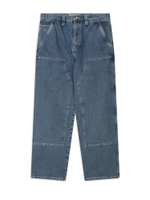 Мужские Джинсы Denim Work