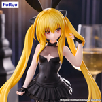 Konjiki no Yami