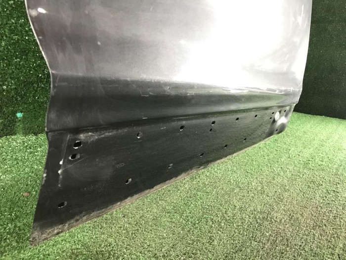 Дверь передняя правая Ford Kuga 2 CBS (2012-2019)