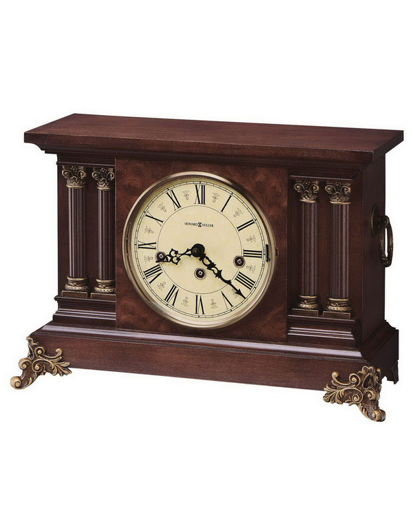 Часы настольные Howard Miller 630-212 Circa