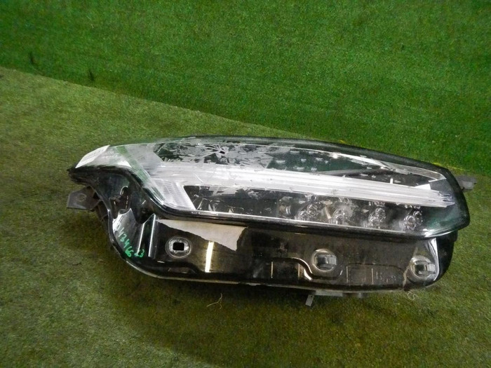 Фара правая Volvo XC90 2 (2014-2019) Full LED