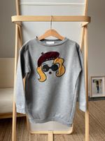Платье Gucci, 116