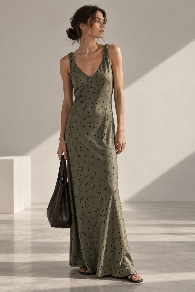 Платье Zara, S