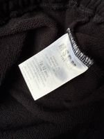 Хлопковая юбка MSGM, 152