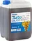 Концентрат СОЖ Heden TurboCUT-100, 10 л, арт. 610.010