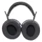 ZMF Verite Stabilized limited - Purple-ish