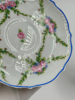 Кофейная пара Raynaud Ceralene