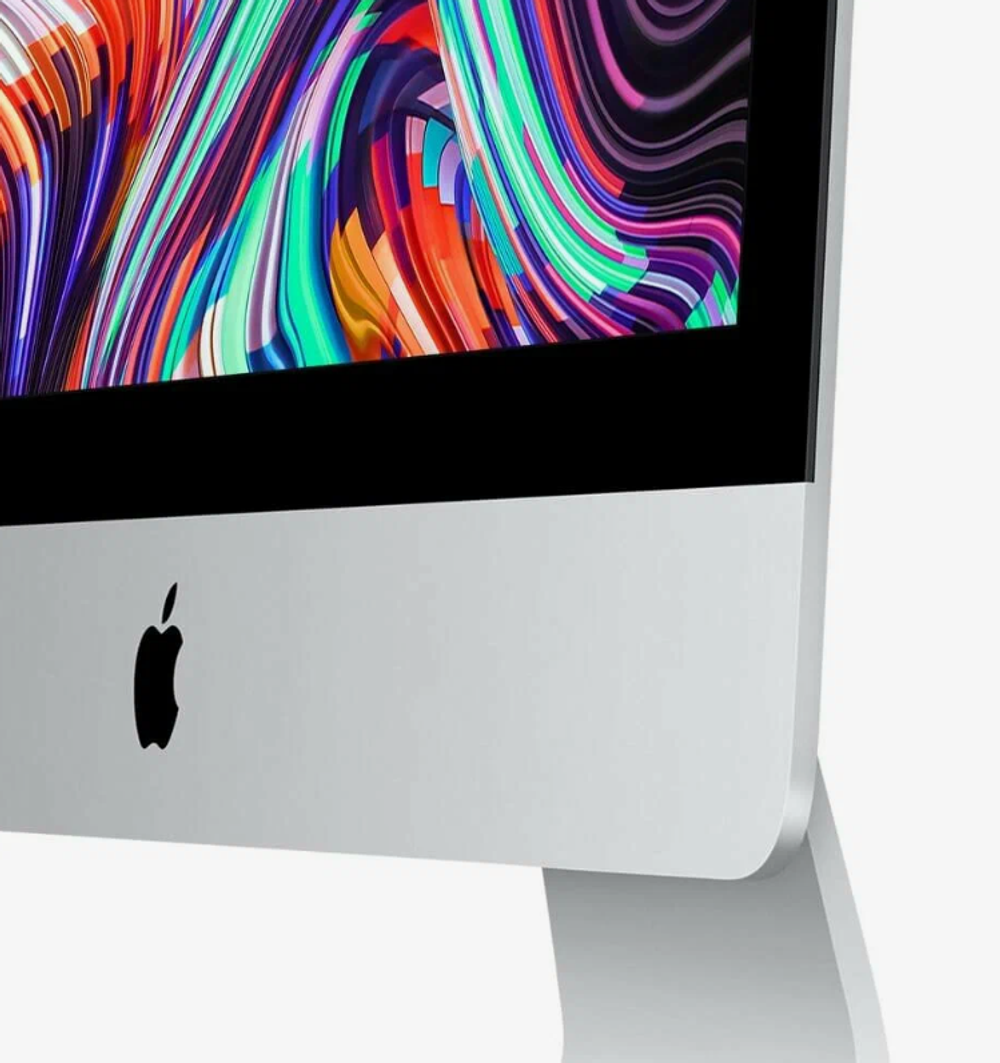 Моноблок Apple iMac 21.5 2015 FHD i5\8\1TB SSD