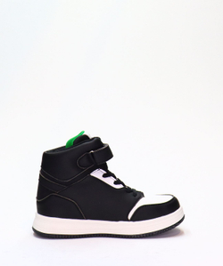 Кроссовки (32-37)р. / шт. RM787