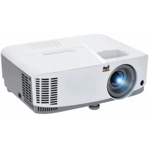 Проектор ViewSonic PG707X