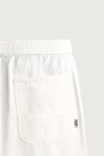 БРЮКИ RELAXED FIT В ЕЛОЧКУ — ZARA