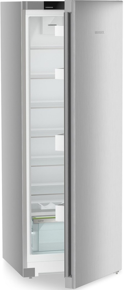 Холодильник Liebherr Rsfd 5000 Pure