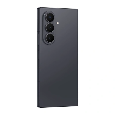 Смартфон Samsung Galaxy Z Fold 8 Ultra 16/1TB Graphite