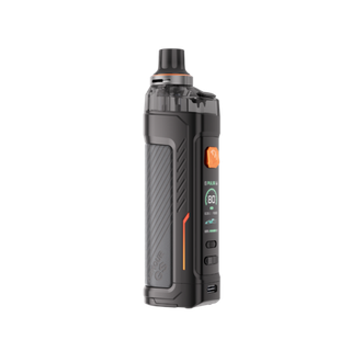Vaporesso Armour GS Pod Kit