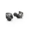 FiiO FA19