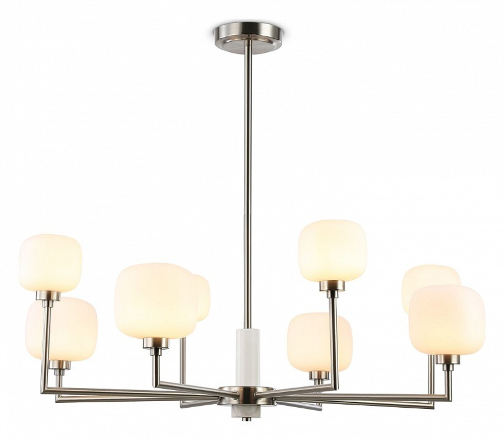 Люстра на штанге Ambrella Light LH LH53003