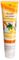 Krem \ Cream \ Крем для лица Belle Jardin Spa naturelle Козье молоко + коллаген и эластин 125 мл