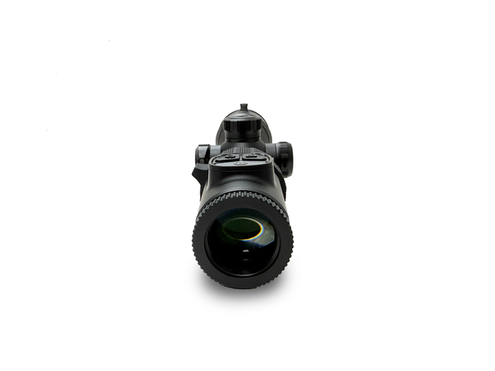 Тепловизионный прицел Longot ST60L