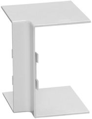 Угол для короба IEK 60*40 внутренний 03644