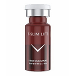 F-Slim Lift Fusion  | Коктейль для уменьшения локальных жировых отложений лица