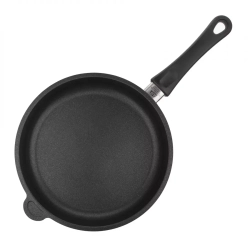 Сковорода для индукции 26см AMT Frying Pans Fix