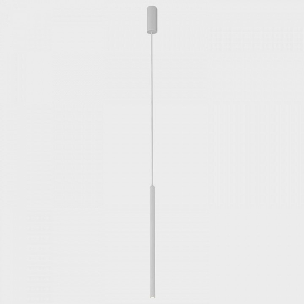 Подвесной светильник Italline IT014-0205 IT014-0205 white
