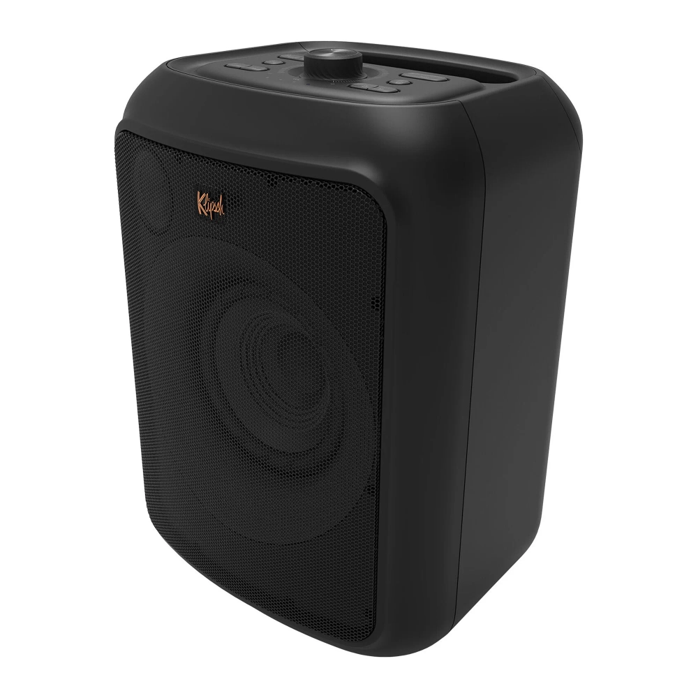 Klipsch GIG XL Портативная акустика