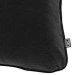 Подушка Cushion Roche арт.112032